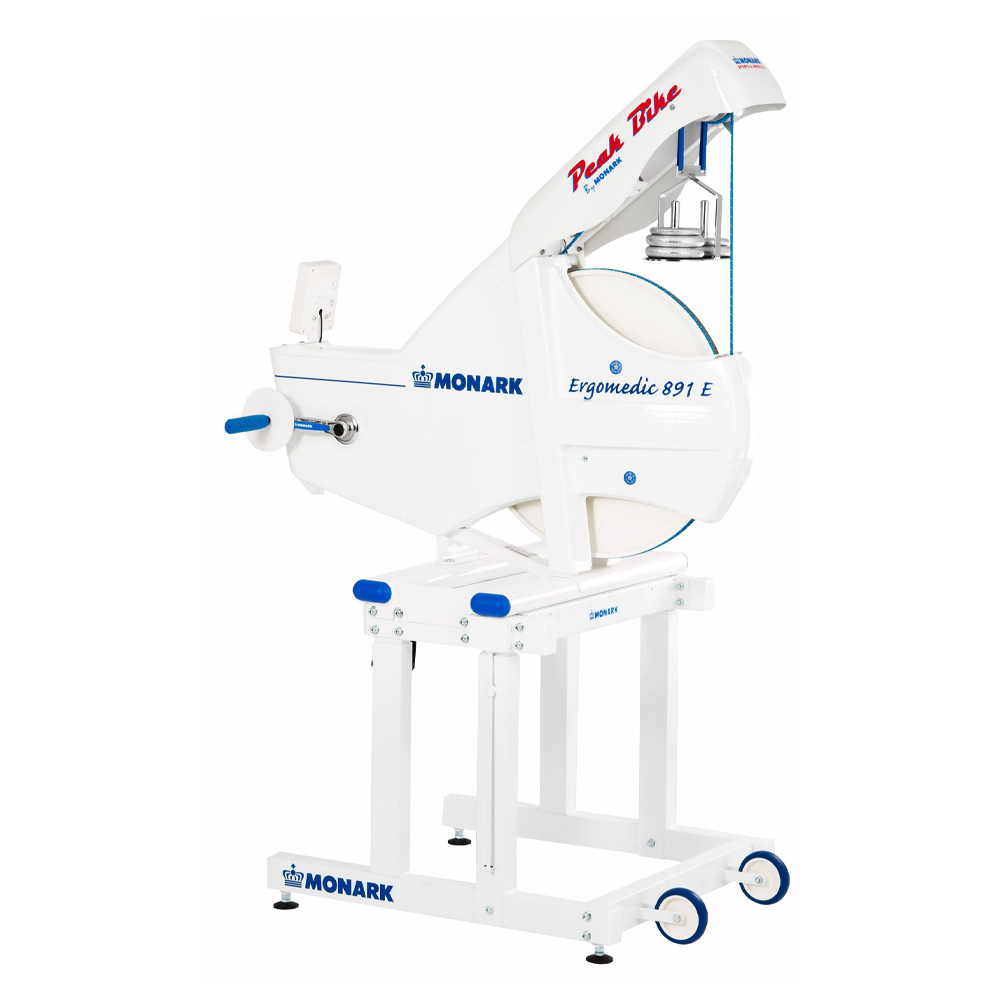 Monark 891E Wingate
