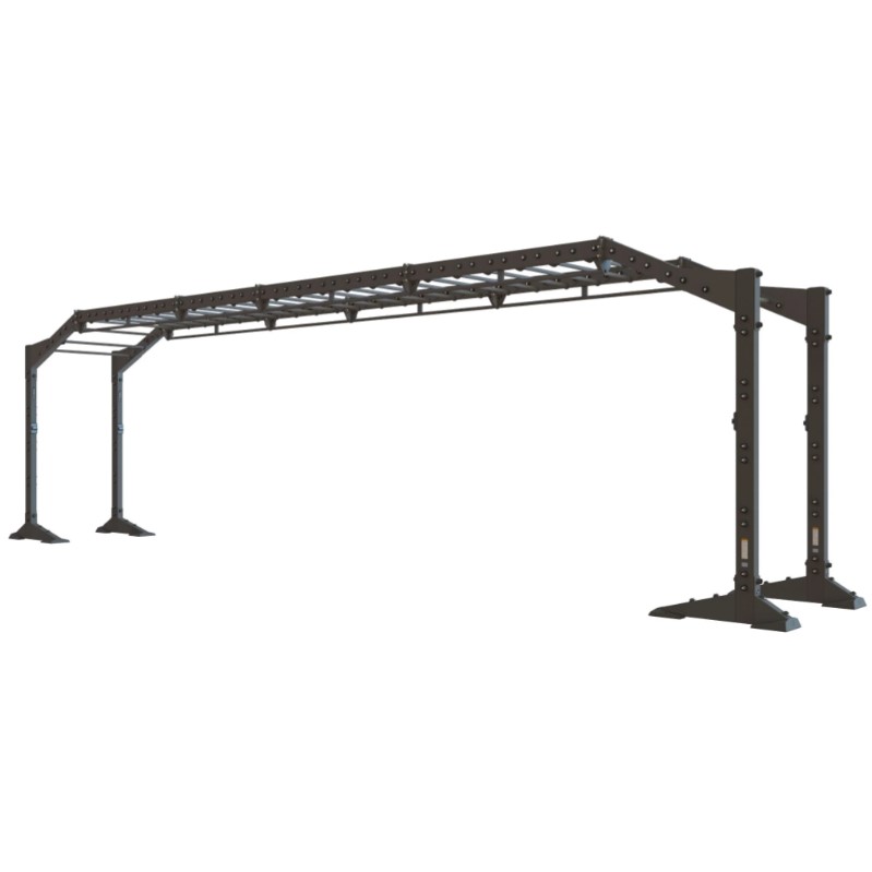 Torque X-CREATE 2 Module Bridge - 945 cm