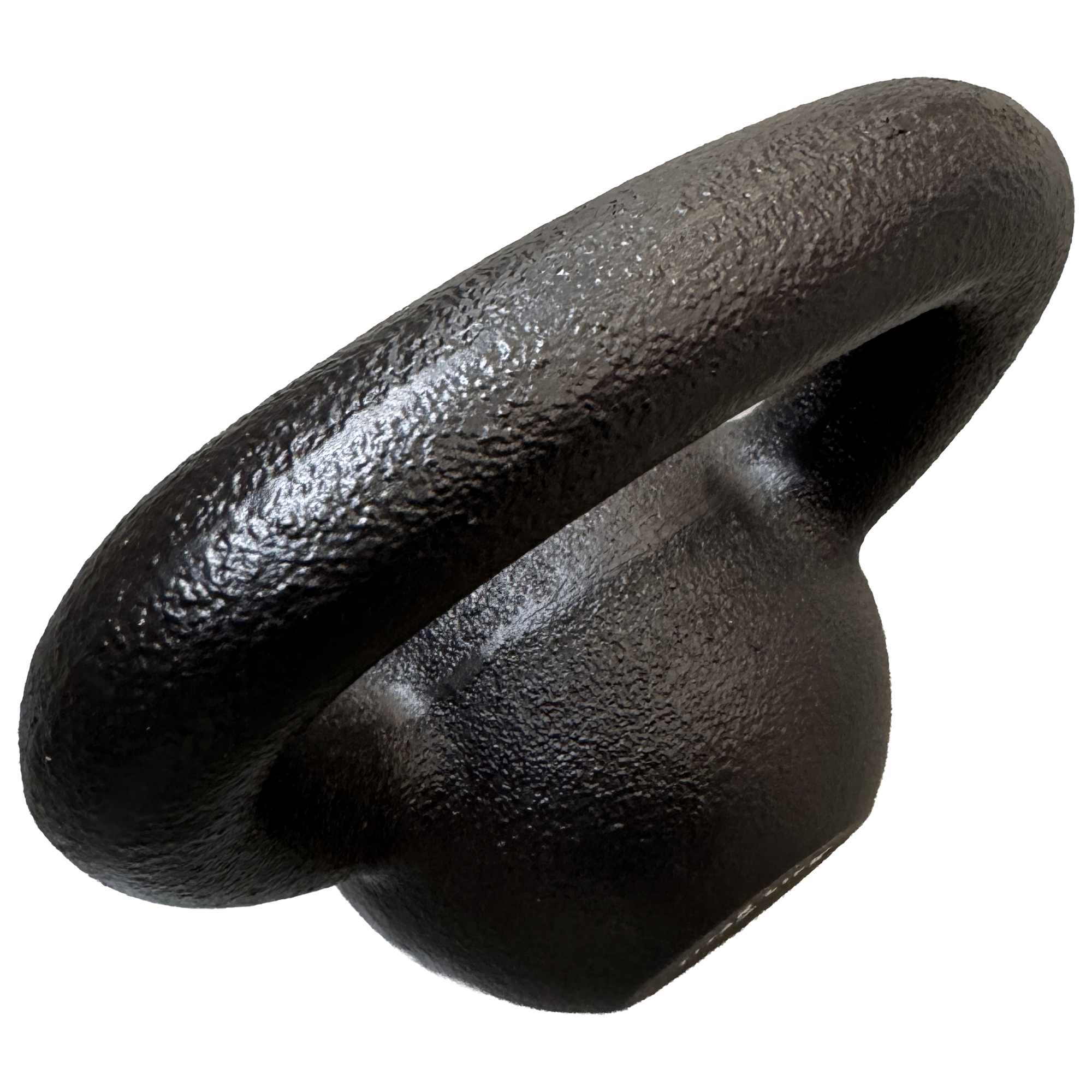 TITAN LIFE PRO Kettlebell 12 kg