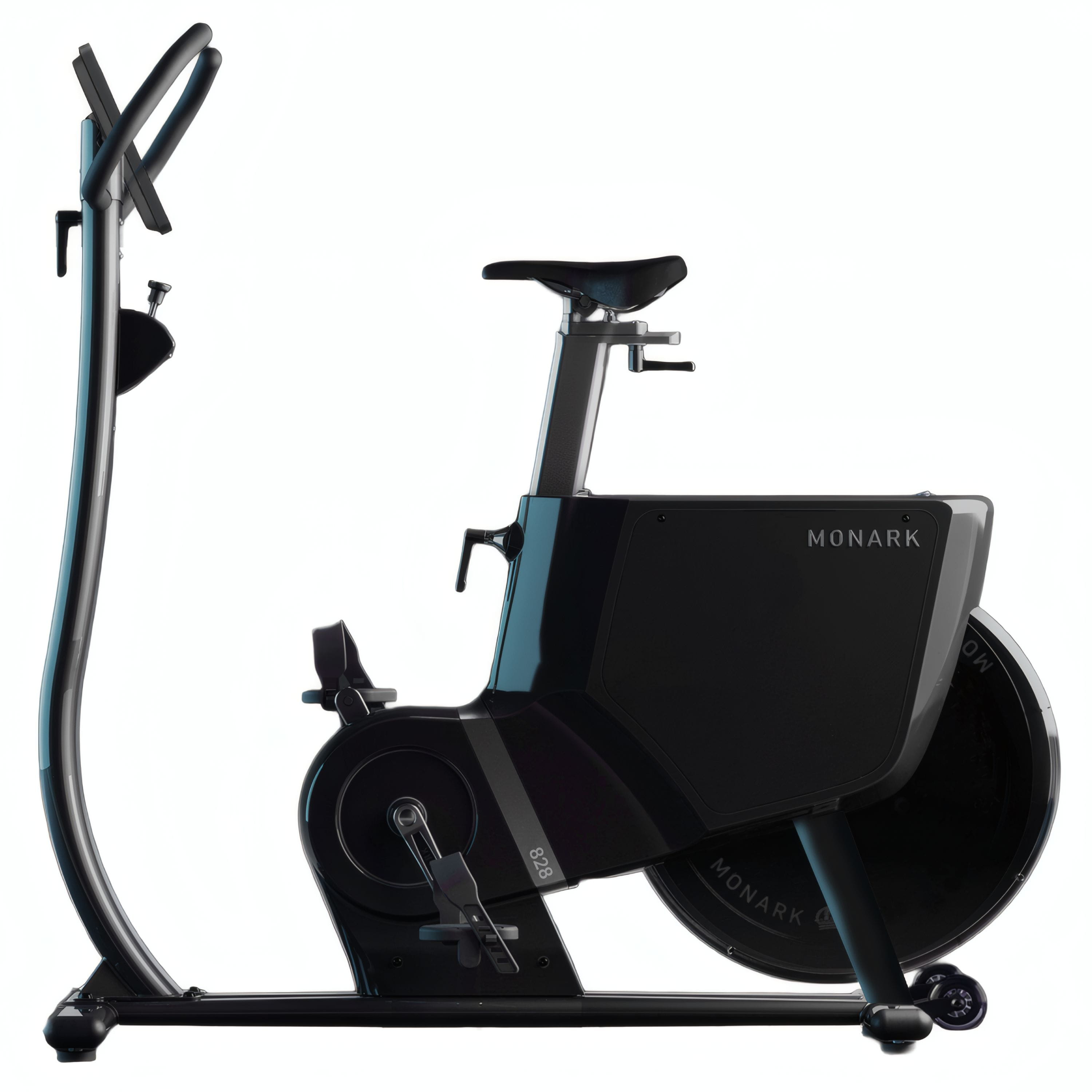 Monark Exercise Bike 828