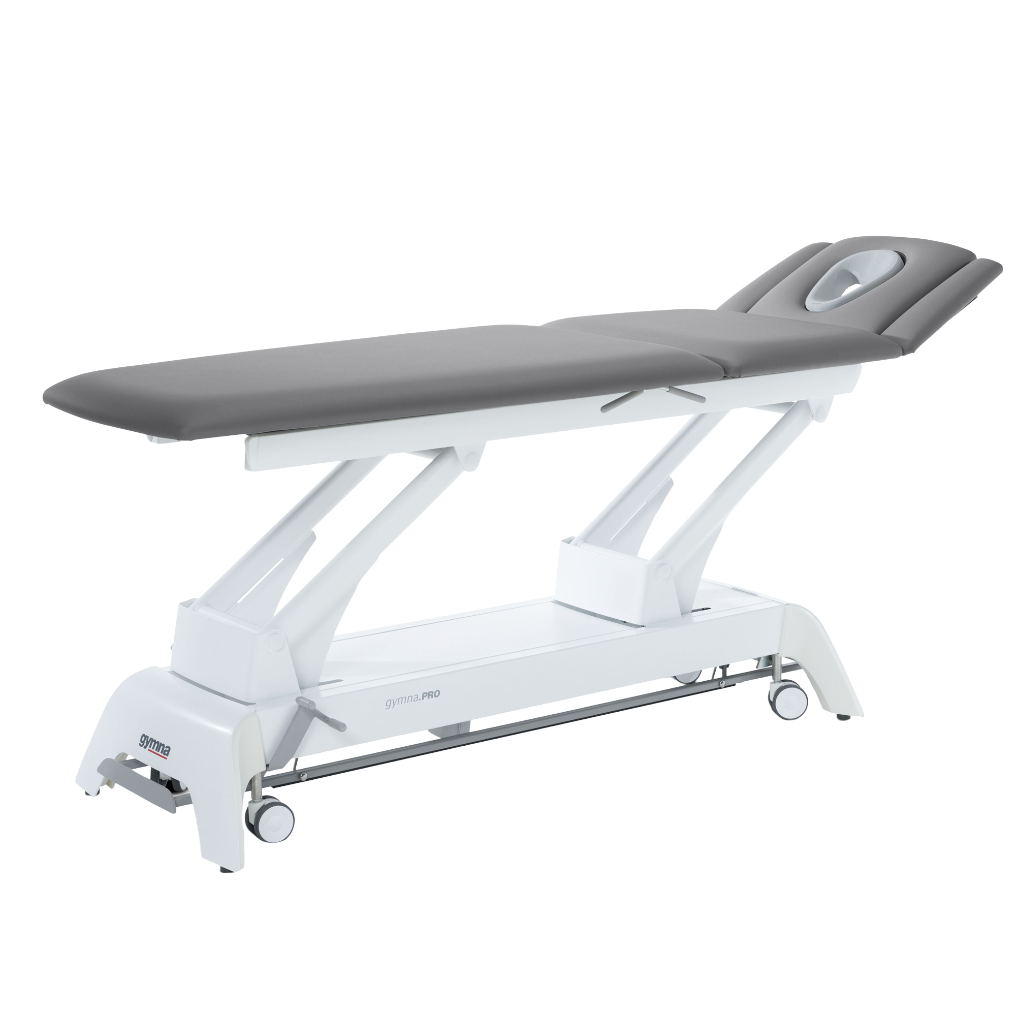 Gymna.PRO T5 I-Control