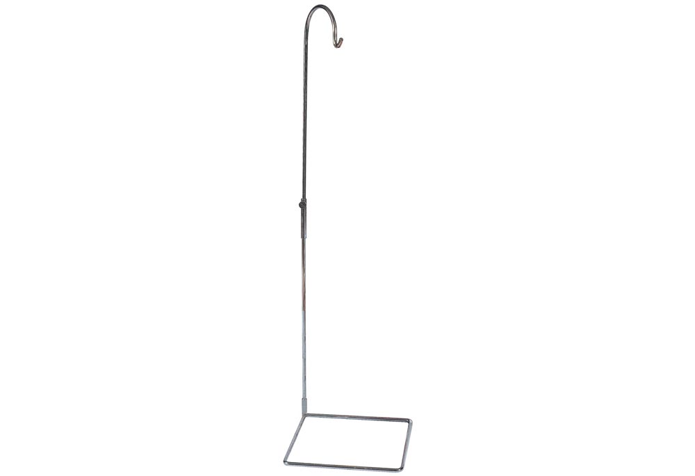 Stativ til Columna