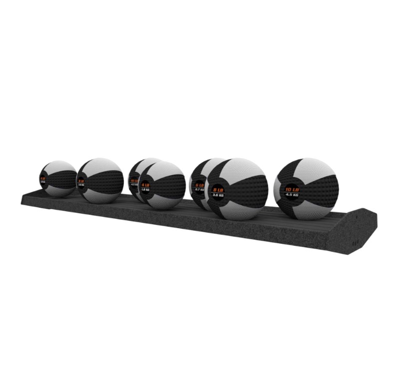 Torque Accessory Tray - 1.8 M