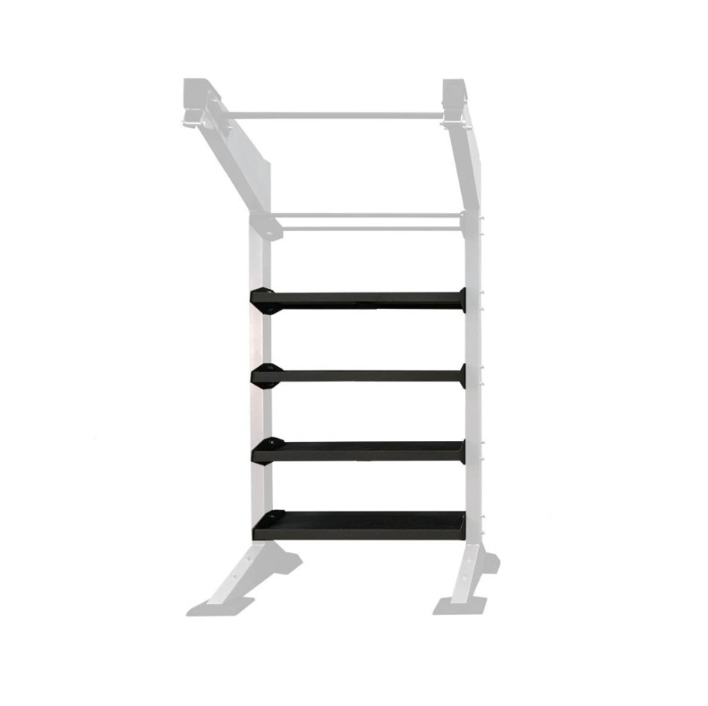 Torque Accessory Tray - 1,2 m