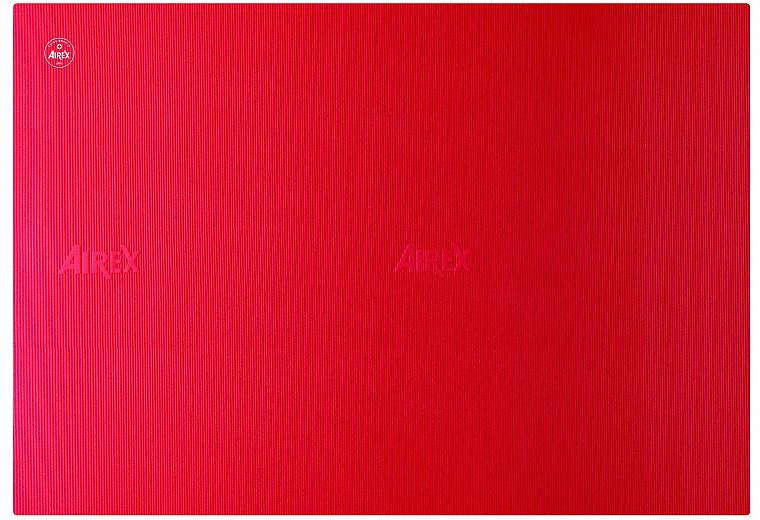 Airex Atlas Mat