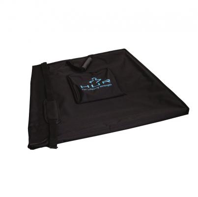 HUR Bag for Balance Trainer BTG4 