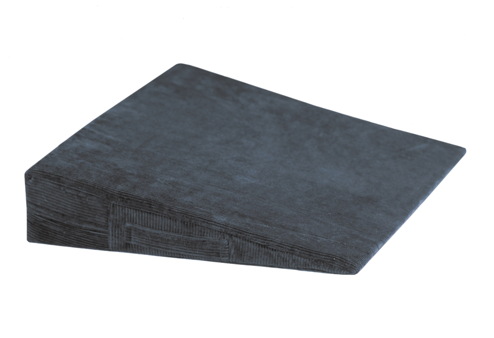 Comfortex Siddekile 40x37x10/1 cm