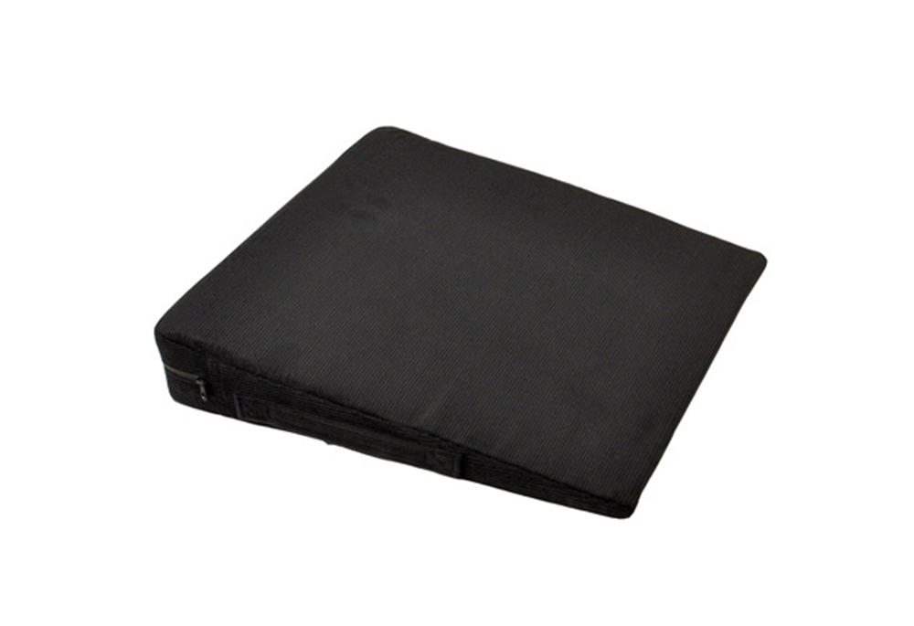 Comfortex Siddekile 40x37x8/1 cm