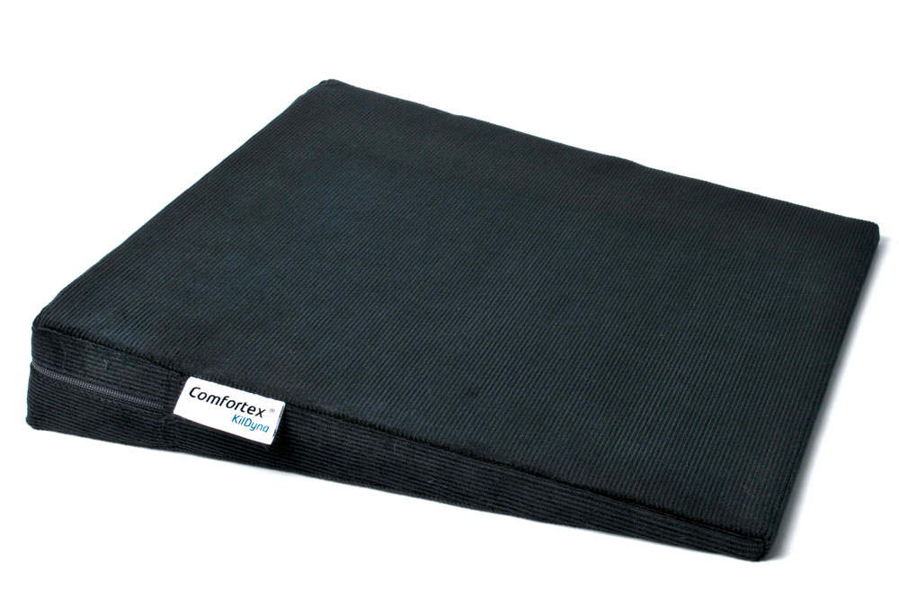 Comfortex Siddekile 40x37x 6/1 cm