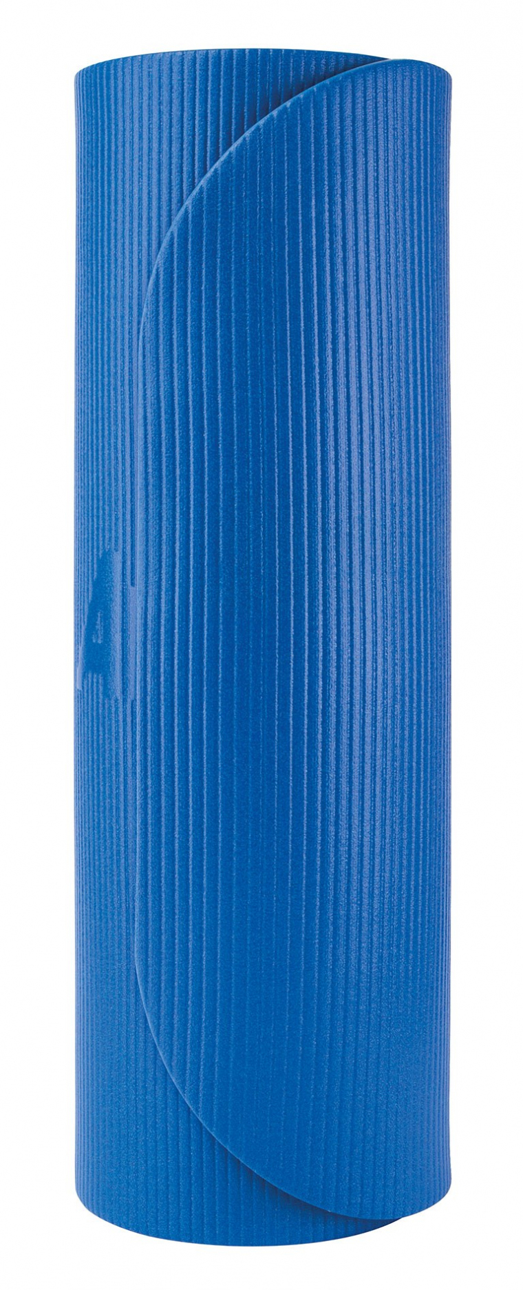 Airex Coronella 185 Mat