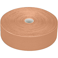  MVS Kinesiology Tape 5 cm x 35 m, Tan 