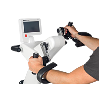  MOTOmed Tetra håndtag