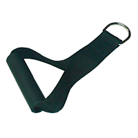  HUR Pulley Handle