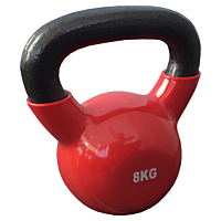  Mambo Max Kettlebell 8 kg