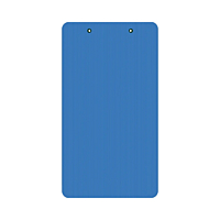  Mambo Max Training Mat, Blue 100 cm