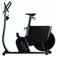  Monark Exercise Bike 828E