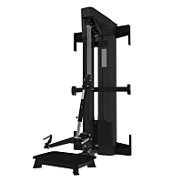  Torque X-Create Deadlift Module 1.2 m