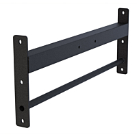  Torque X-Rack Monkey Bar Cross 1.2 m