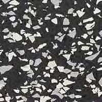  Everroll Vitality Gummigulv, Berlin