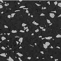  Everroll Classic Gummigulv, Berlin