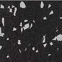  Everroll Essential Gummigulv, Berlin