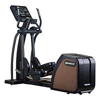  SportsArt E876 Elliptical 