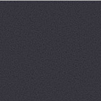  Everroll Essential Gummigulv, Glasgow