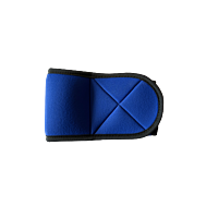  MOTOmed Håndfiksering, Large