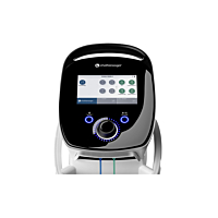  Intelect Mobile 2 Stim