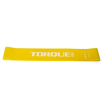  Torque Resistance Loop Band Level 3