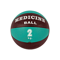  Mambo Max Medicine Ball 2 kg