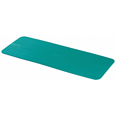 Airex Fitline Mat
