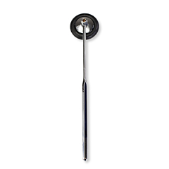 Rabiner Hammer
