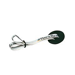 THERABAND Door Anchor