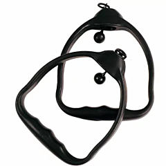 MVS Safety Handles