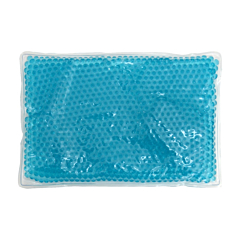 MVS PearlPack Sport, 19 x 12,5 cm