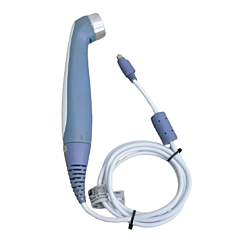 10 cm2 Applicator for Intelect Advanced Ultralyd
