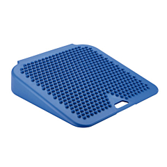 Movin'Sit Skrå Siddekile