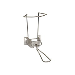 Abena dispenser til 1000 ml.