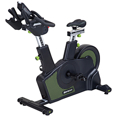 SportsArt ECO-POWR G516 Indoor Cycle 