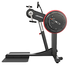 Life Fitness UpperCycle GX 