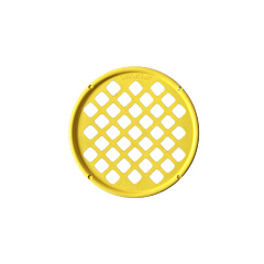 MVS Power-Web Junior, Let