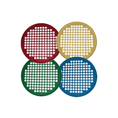 MVS Power-Web Junior, Let - Medium