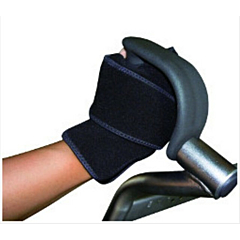 Hand/wrist stabilization set til Spirit MS300
