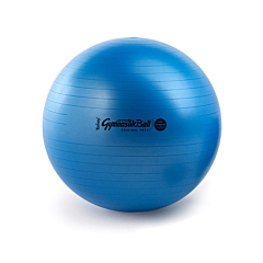 Bobath MAXSAFE Ball Ø53 cm