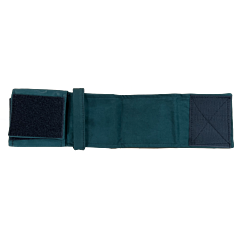 Handfixation for Manuped SE-1000