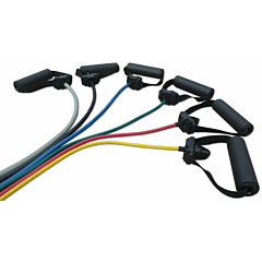 MVS Tube 7,5 M, LET - MEDIUM