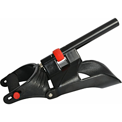 MANUS Wrist Exerciser