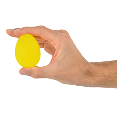 MANUS Squeeze Egg, X-Blød