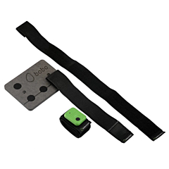 Bobo Motion Balance kit